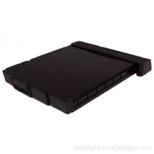 PA3291u-1brs Battery for Toshiba Laptop Satellite P20 Series